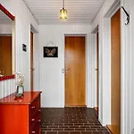 3301-hvide-sande-anker-eskildsens-vej-104 * Nørre Lyngvig