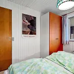 3301-hvide-sande-anker-eskildsens-vej-104 *