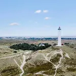 3301-hvide-sande-anker-eskildsens-vej-104 *