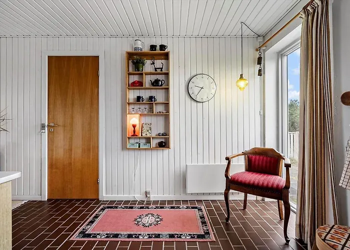 3301-hvide-sande-anker-eskildsens-vej-104 * Nørre Lyngvig