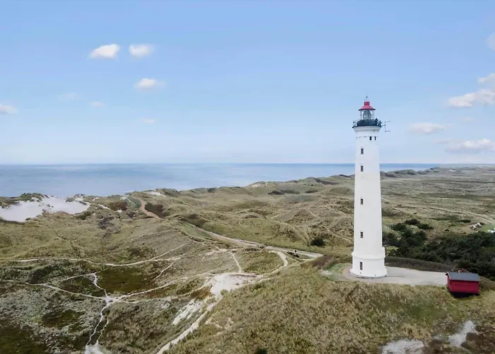 3301-hvide-sande-anker-eskildsens-vej-104
